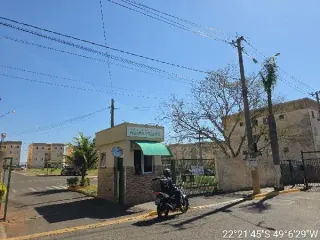 Imagem do imóvel AP31882