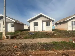 Imagem do imóvel CA10521
