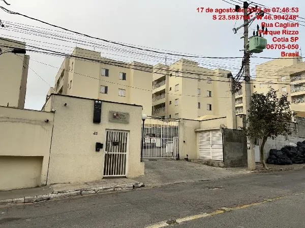Imagem do imóvel AP56998