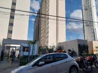 Imagem do imóvel AP47637