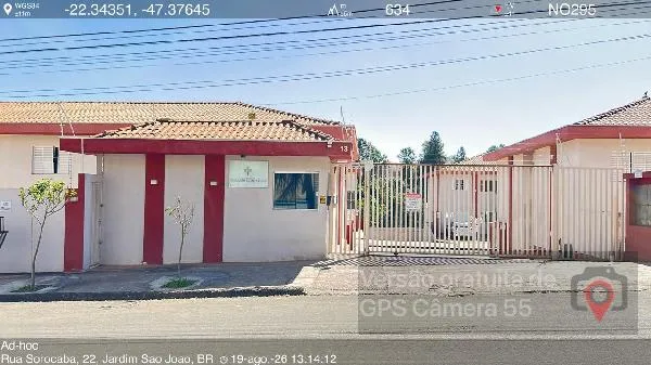 Imagem do imóvel AP23500