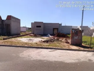 Imagem do imóvel TE01464