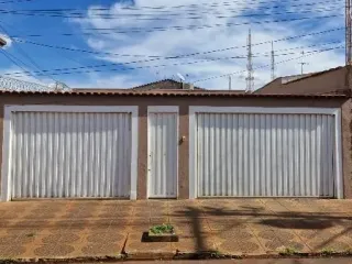 Imagem do imóvel CA01973