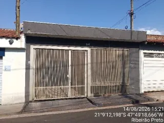 Imagem do imóvel PR28901
