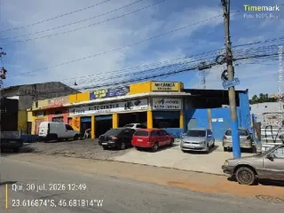 Imagem do imóvel CA66151