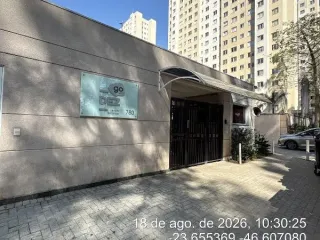 Imagem do imóvel AP54606