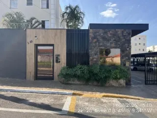 Imagem do imóvel AP55070