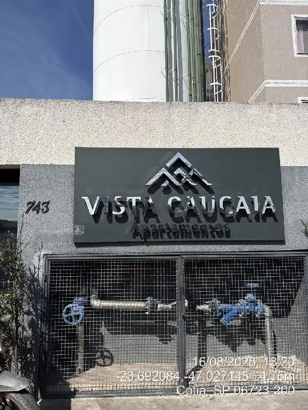 Imagem do imóvel AP62031