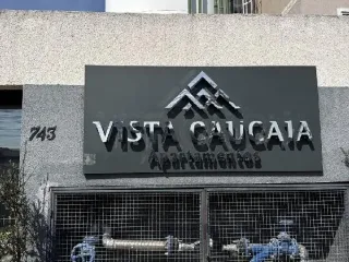 Imagem do imóvel AP62031