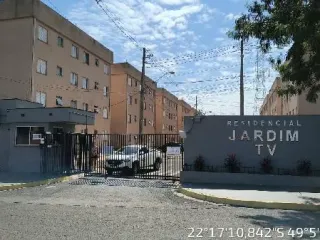 Imagem do imóvel AP01658
