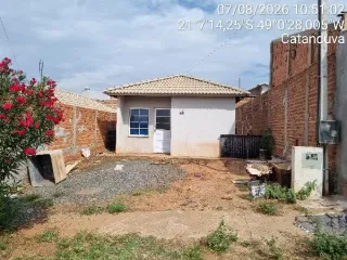 Imagem do imóvel CA16283