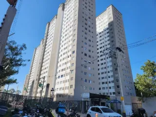 Imagem do imóvel AP06294