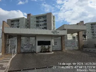 Imagem do imóvel AP59478