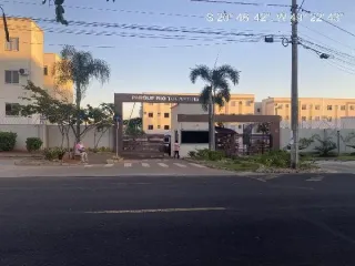Imagem do imóvel AP49233