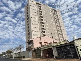 Imagem do imóvel AP19609