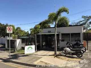 Imagem do imóvel AP14338