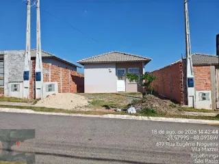 Imagem do imóvel CA80468