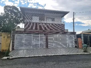 Imagem do imóvel AP57956