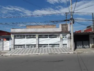 Imagem do imóvel AP34036