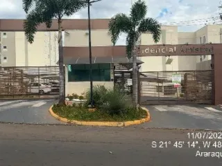 Imagem do imóvel AP11280