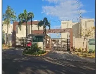 Imagem do imóvel AP84965