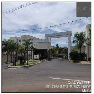 Imagem do imóvel AP28307