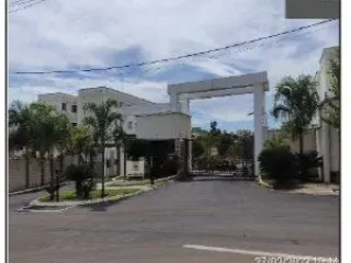 Imagem do imóvel AP28307