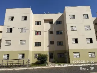 Imagem do imóvel AP79392