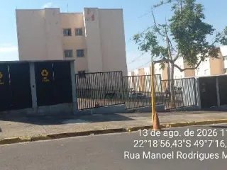 Imagem do imóvel AP61784