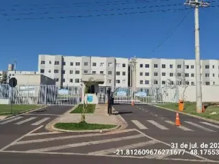 Imagem do imóvel AP75557
