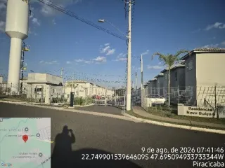Imagem do imóvel AP31265