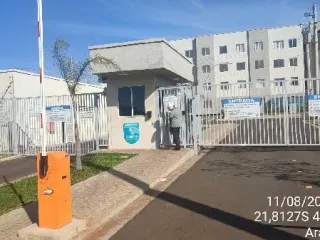 Imagem do imóvel AP53304