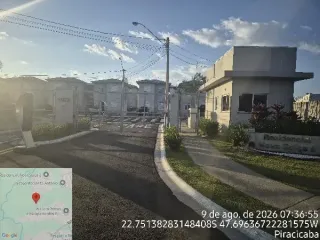 Imagem do imóvel AP78156