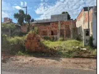Imagem do imóvel TE92118