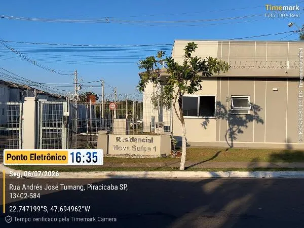 Imagem do imóvel AP89499