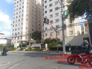 Imagem do imóvel AP37889
