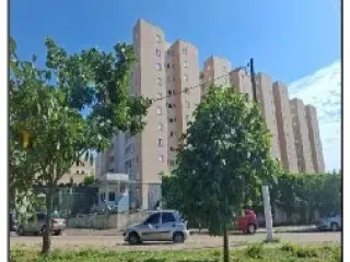 Imagem do imóvel AP58138