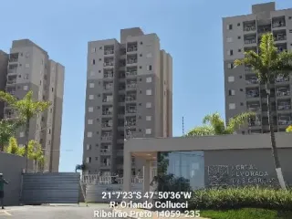 Imagem do imóvel AP26763