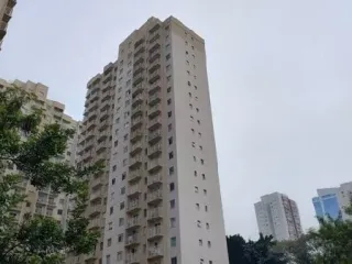 Imagem do imóvel AP08693