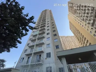 Imagem do imóvel AP12481