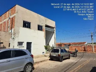 Imagem do imóvel CA78869