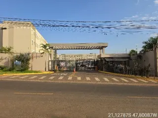 Imagem do imóvel AP48114