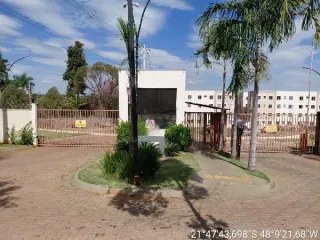 Imagem do imóvel AP02732
