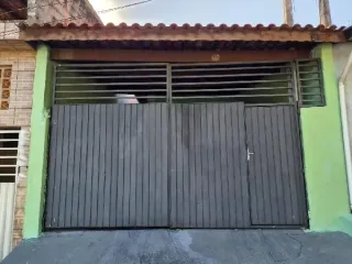 Imagem do imóvel CA40368