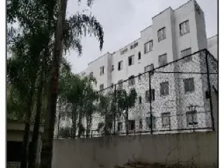 Imagem do imóvel AP38871