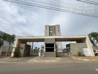 Imagem do imóvel AP50155