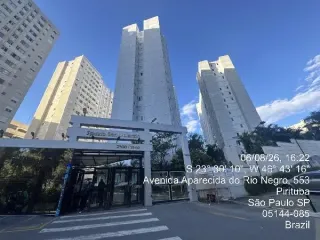Imagem do imóvel AP69070