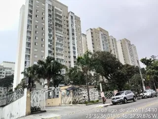 Imagem do imóvel AP26320