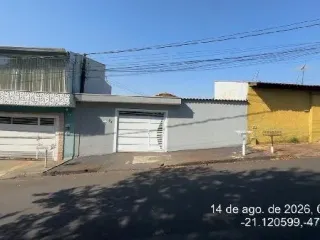 Imagem do imóvel PR32142