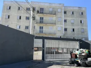 Imagem do imóvel AP02217